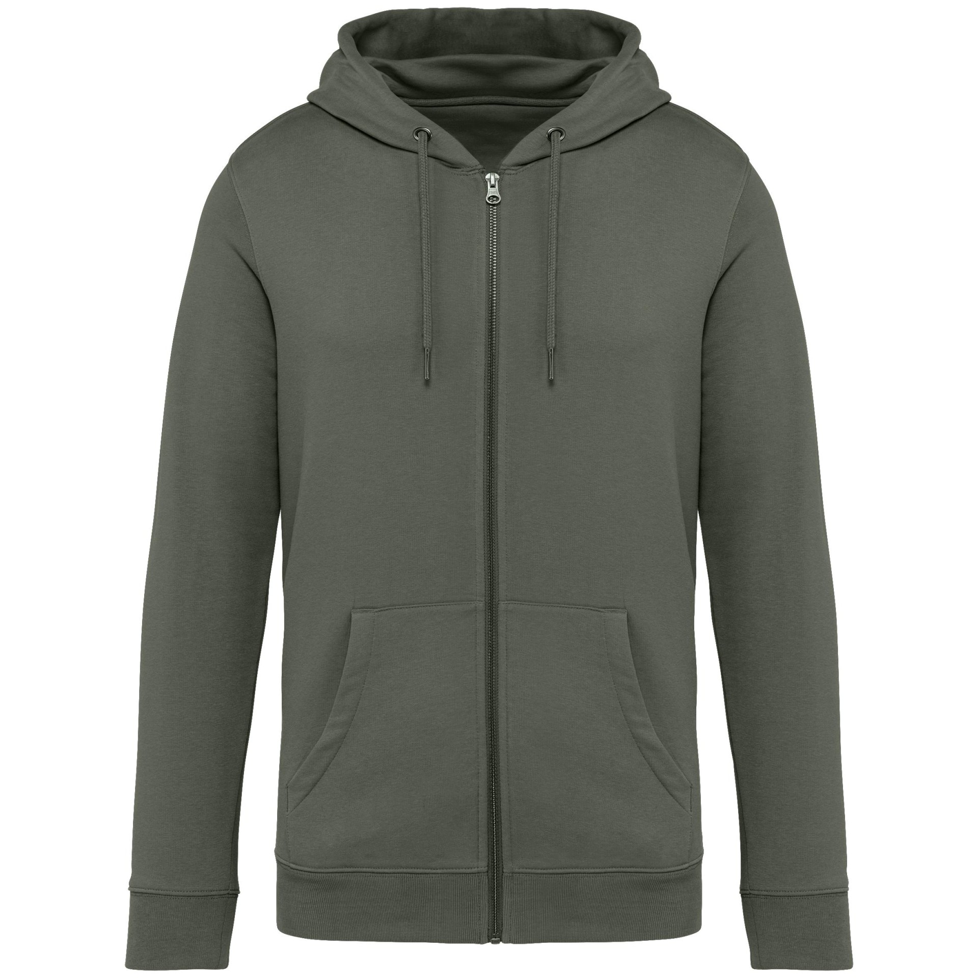 Sweatshirt ECO - NS402