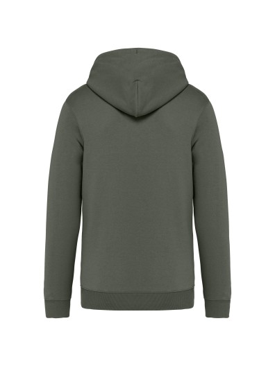Sweatshirt ECO - NS402 Sweatshirt ECO - NS402