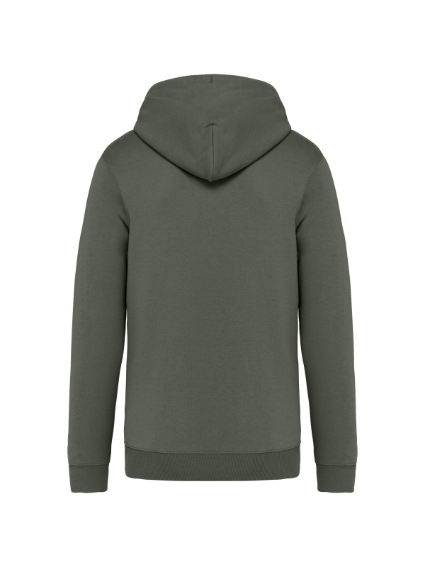 Sweatshirt ECO - NS402