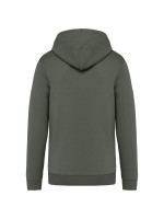 Sweatshirt ECO - NS402