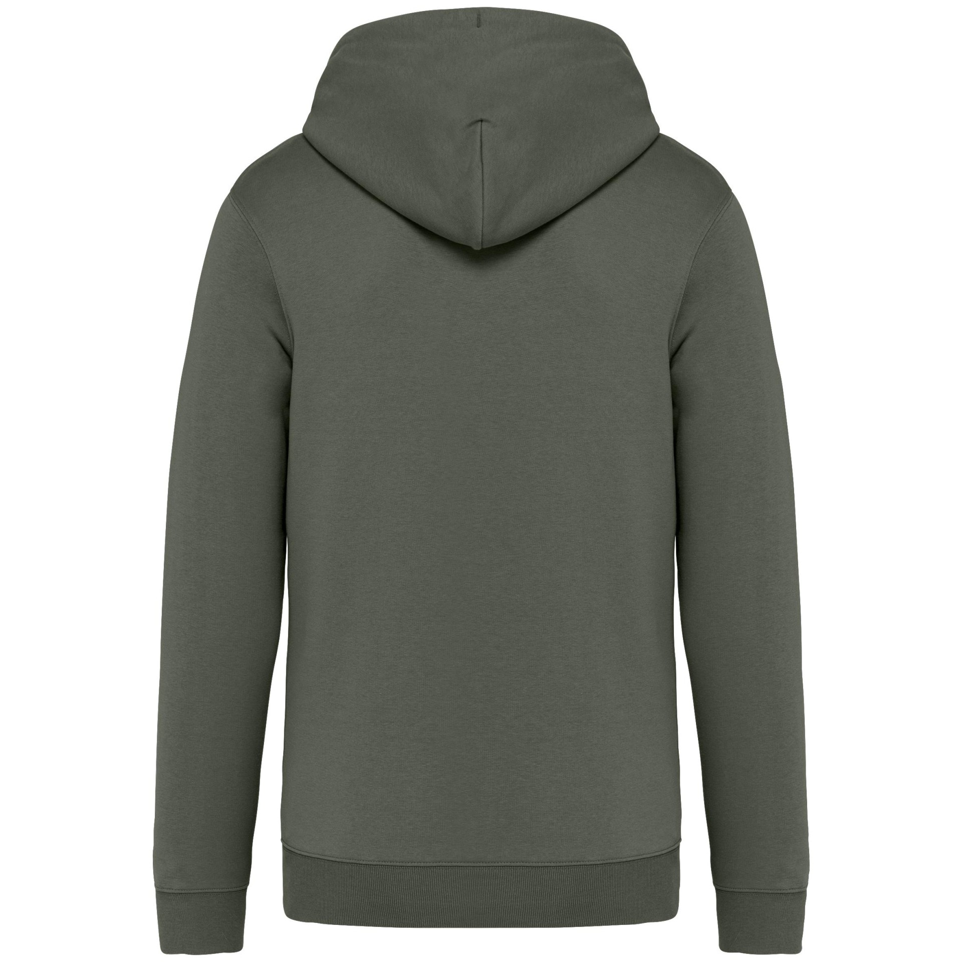 Sweatshirt ECO - NS402