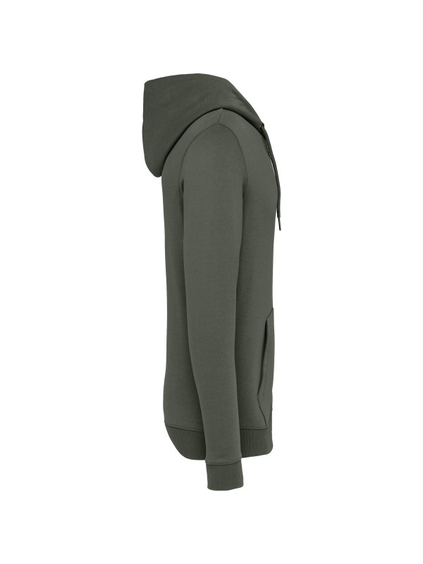 Sweatshirt ECO - NS402