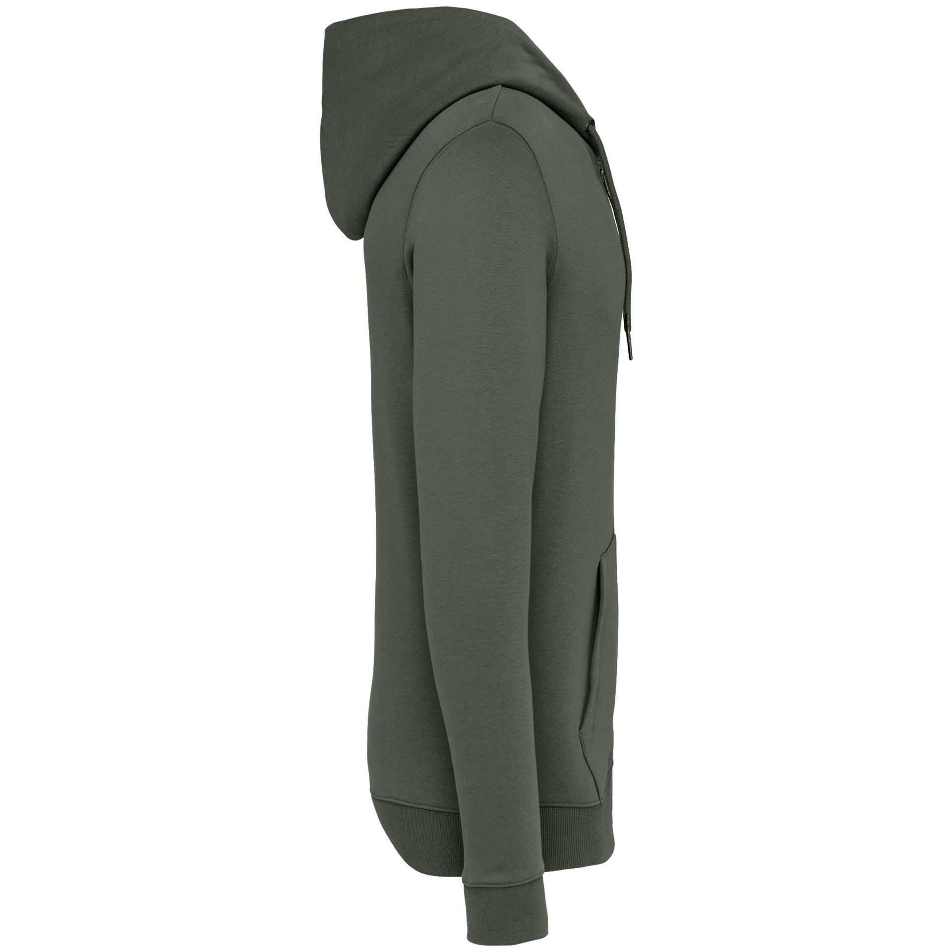 Sweatshirt ECO - NS402