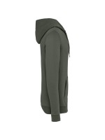 Sweatshirt ECO - NS402