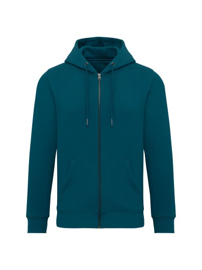 Sweatshirt ECO - NS402