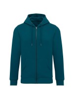 Sweatshirt ECO - NS402