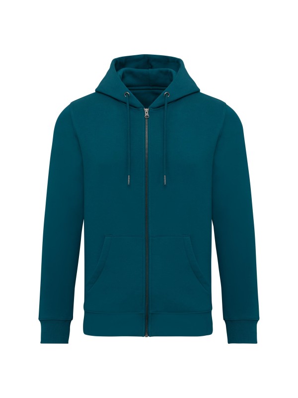 Sweatshirt ECO - NS402
