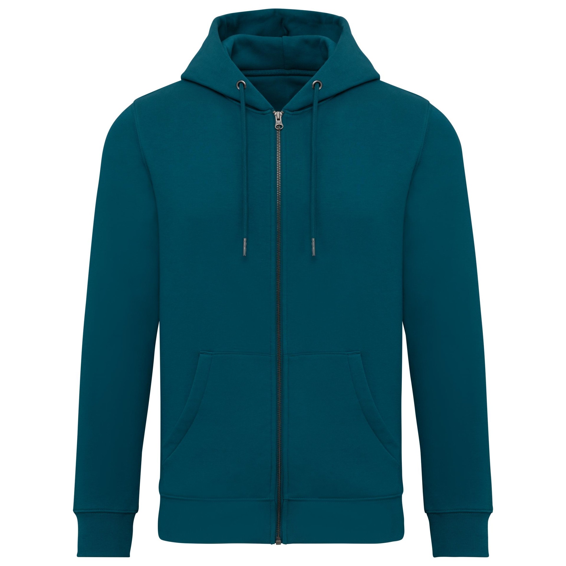 Sweatshirt ECO - NS402
