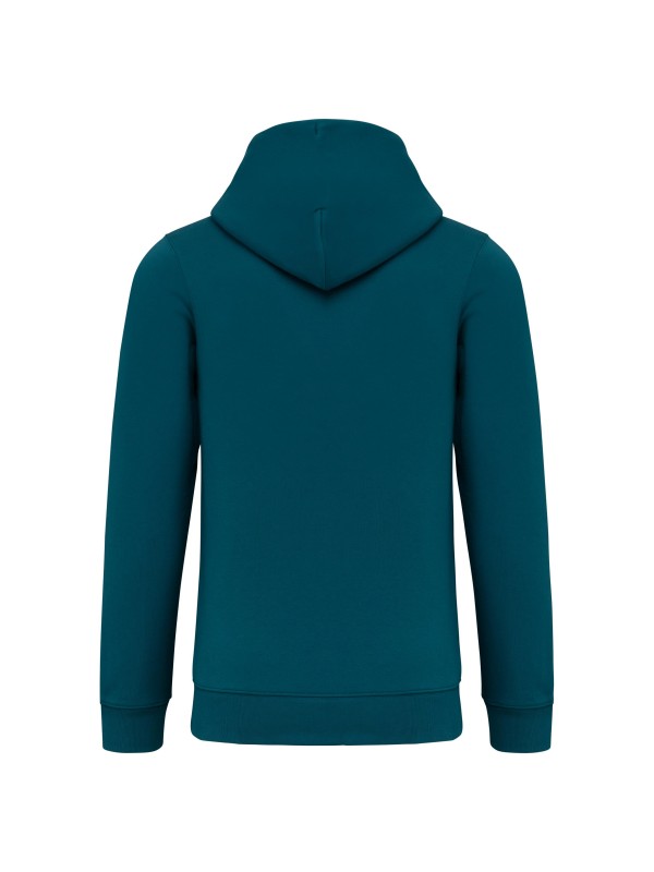 Sweatshirt ECO - NS402
