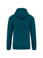 Sweatshirt ECO - NS402