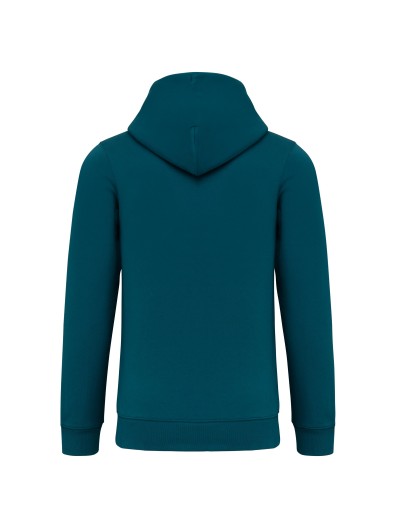 Sweatshirt ECO - NS402