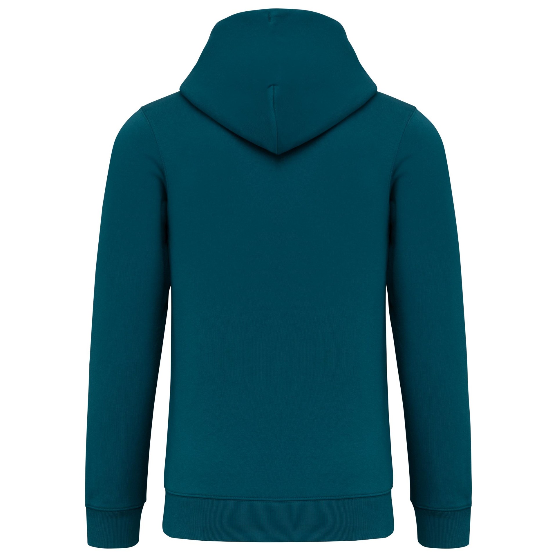 Sweatshirt ECO - NS402