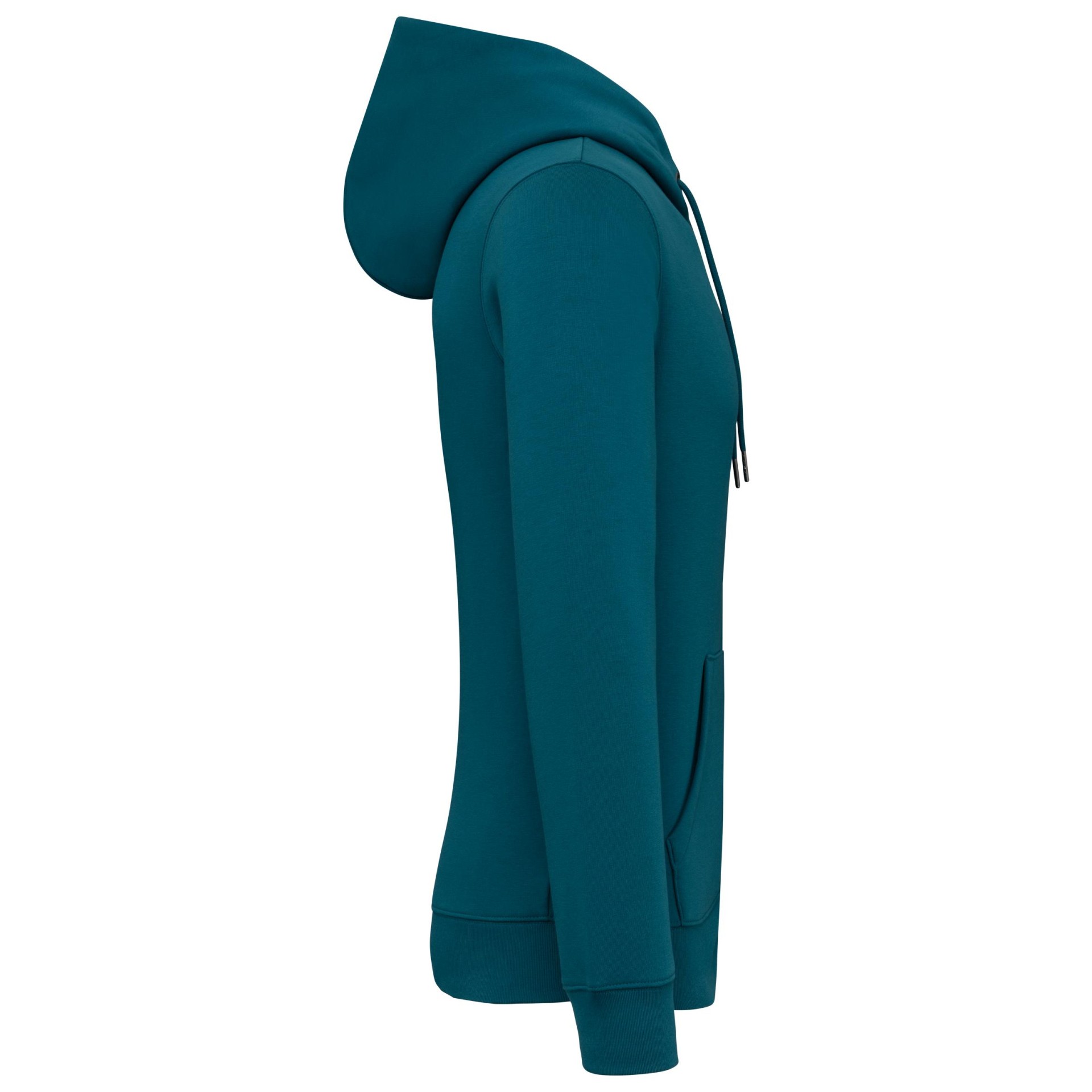 Sweatshirt ECO - NS402