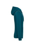 Sweatshirt ECO - NS402