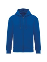 Sweatshirt ECO - NS402