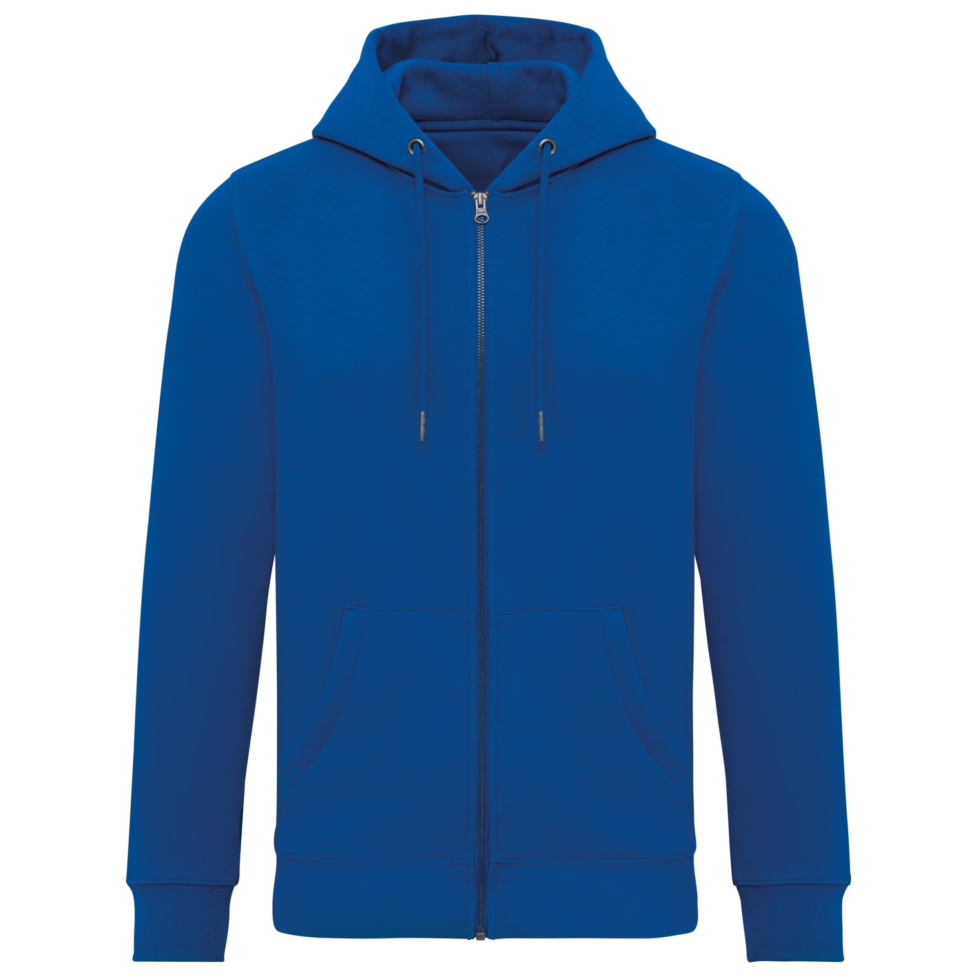 Sweatshirt ECO - NS402