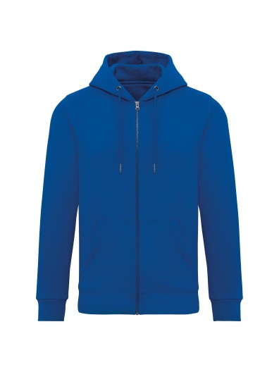 Sweatshirt ECO - NS402