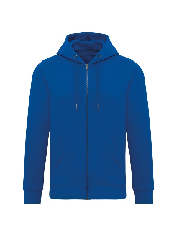 Sweatshirt ECO - NS402