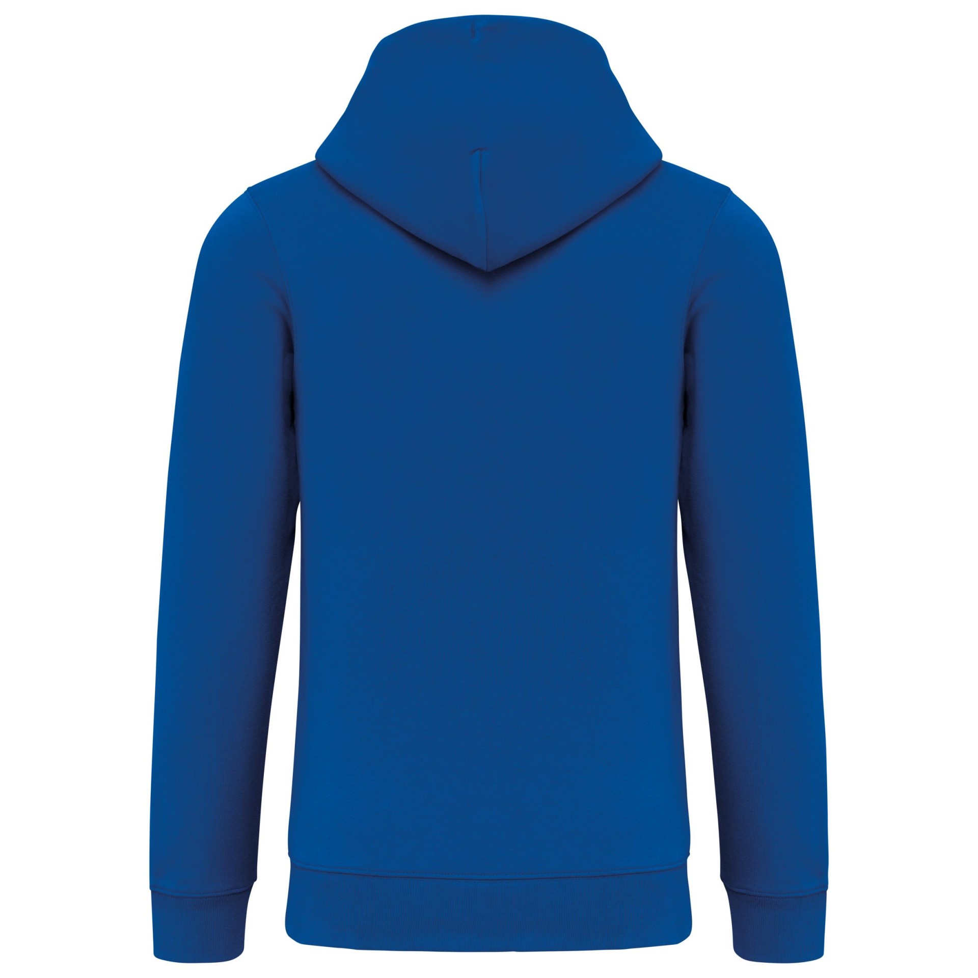 Sweatshirt ECO - NS402