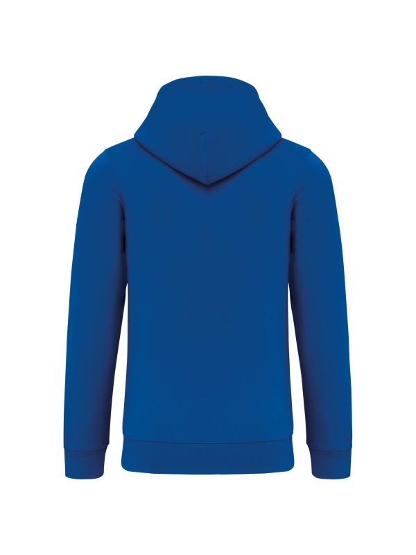 Sweatshirt ECO - NS402