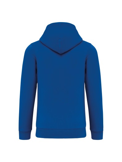Sweatshirt ECO - NS402