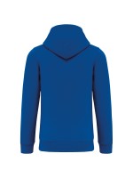 Sweatshirt ECO - NS402