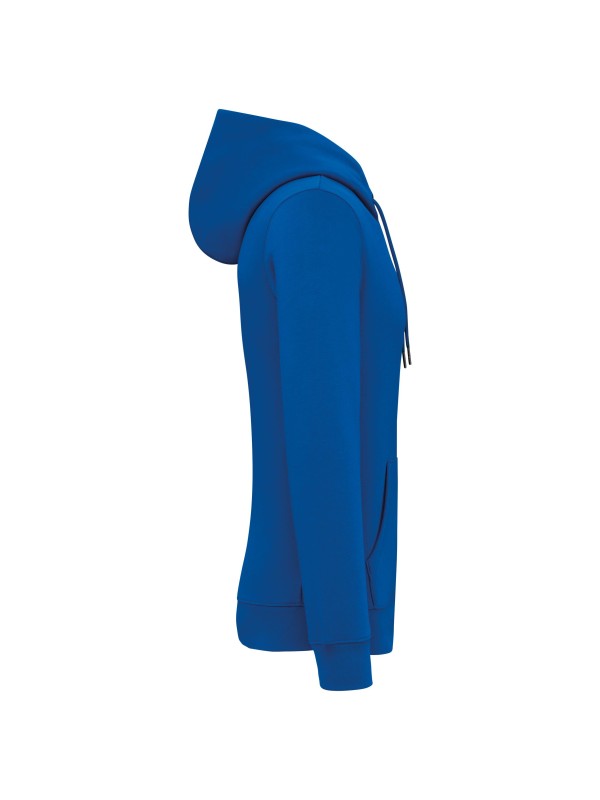 Sweatshirt ECO - NS402