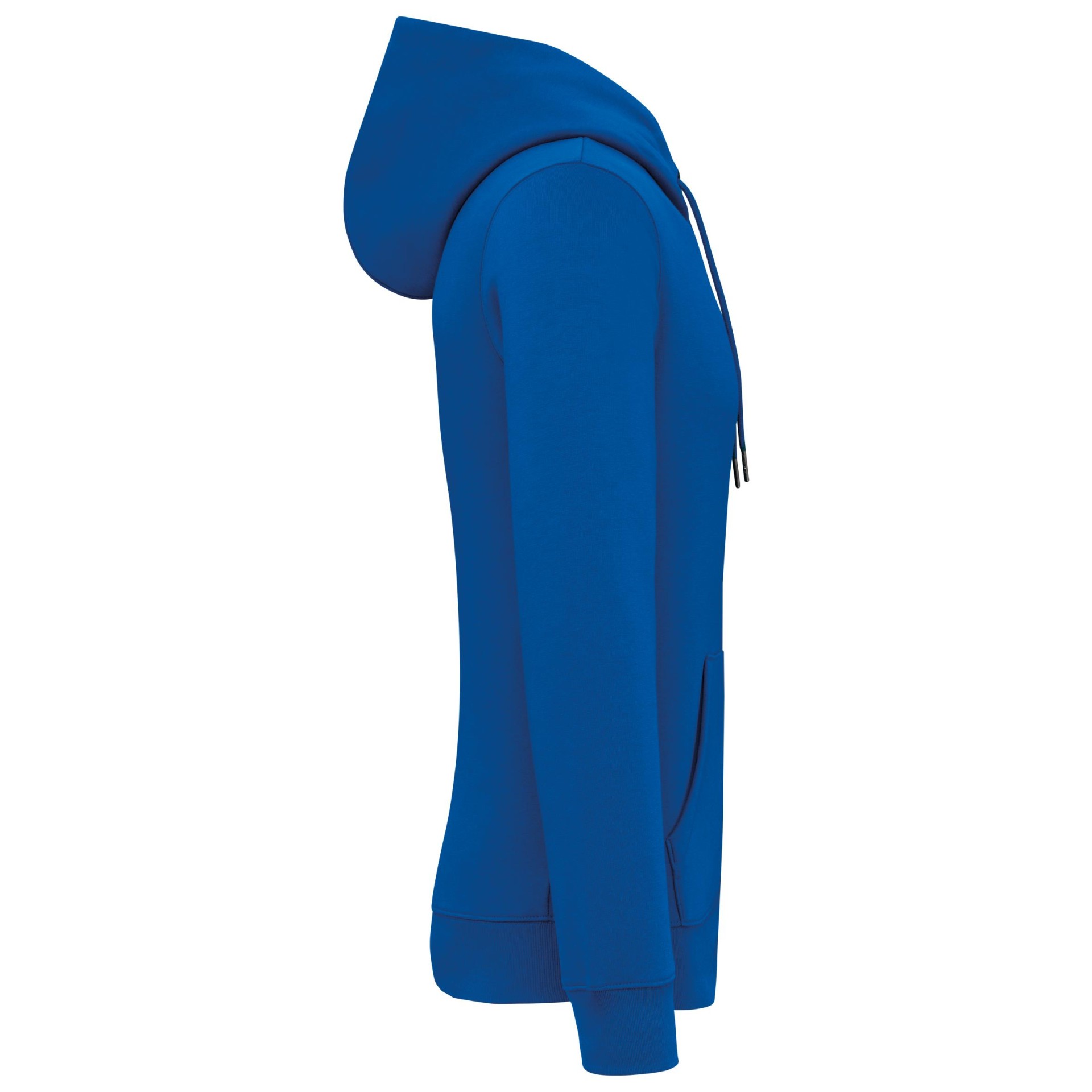 Sweatshirt ECO - NS402