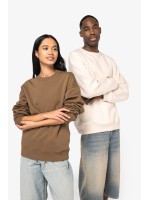 Sweatshirt ECO - NS407