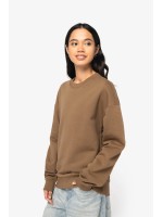 Sweatshirt ECO - NS407