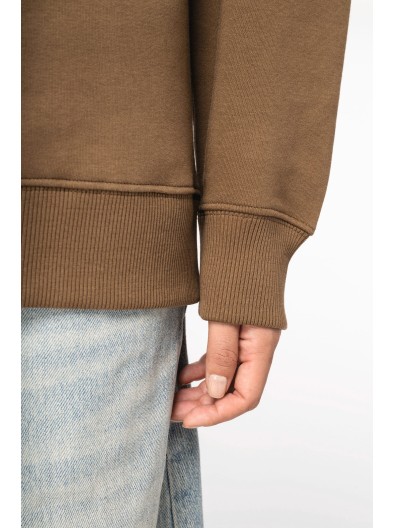 Sweatshirt ECO - NS407
