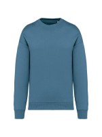 Sweatshirt ECO - NS407