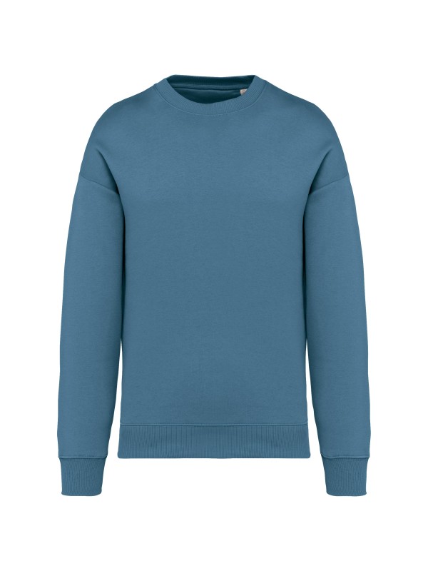 Sweatshirt ECO - NS407