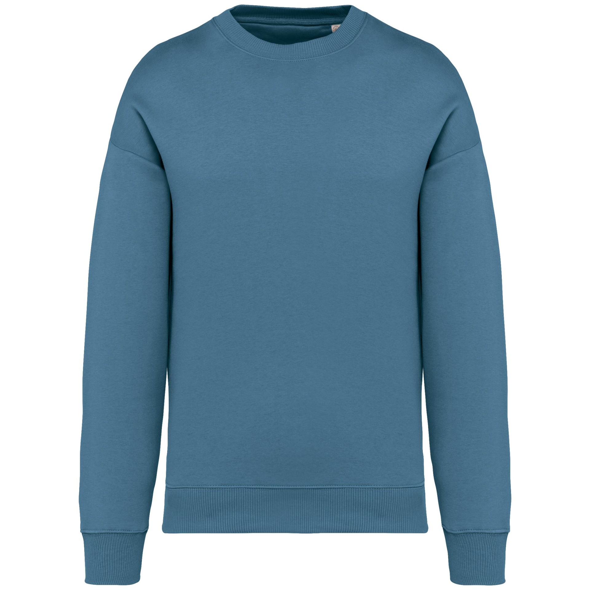 Sweatshirt ECO - NS407