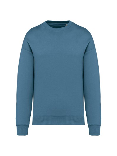 Sweatshirt ECO - NS407