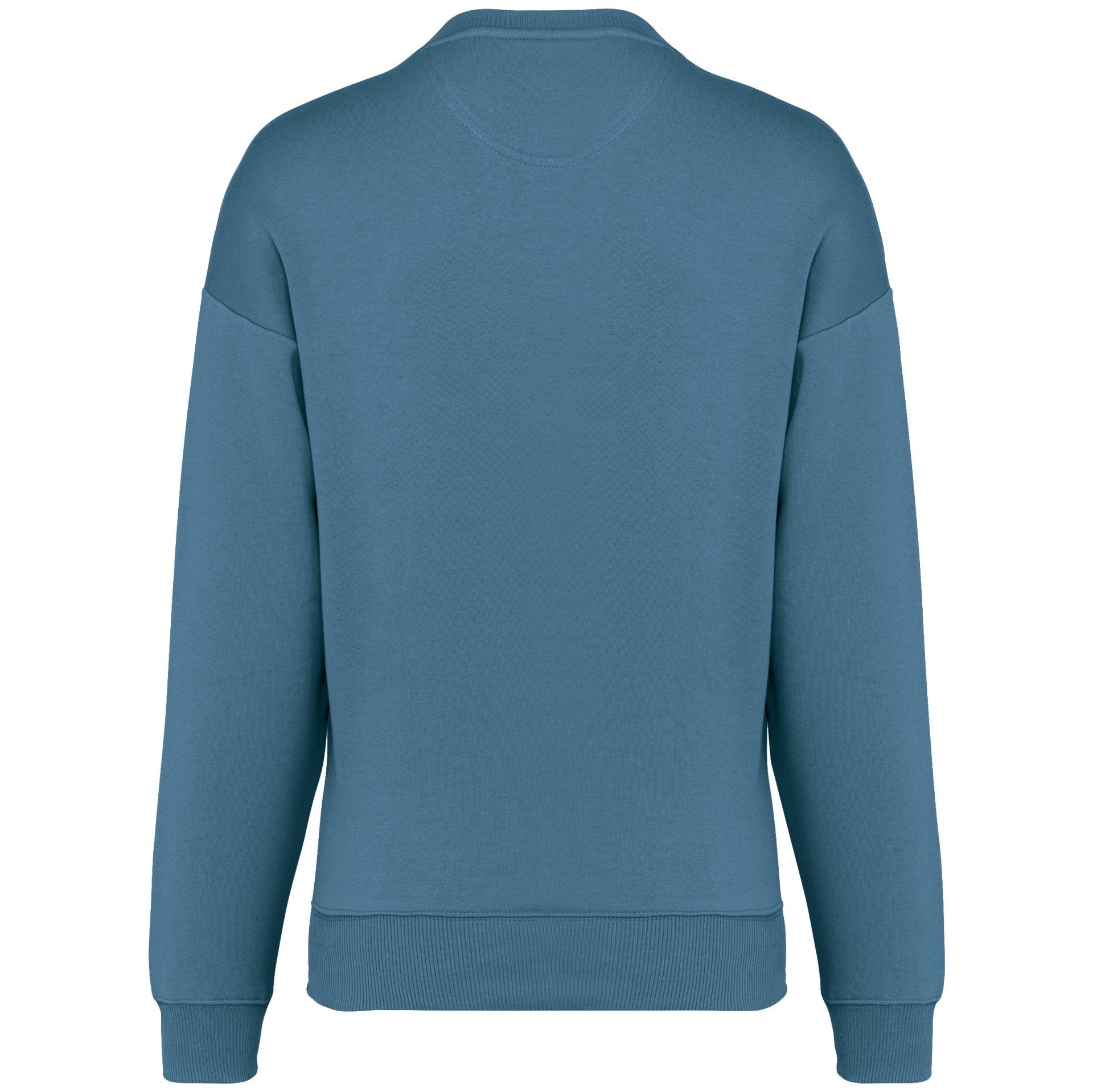 Sweatshirt ECO - NS407