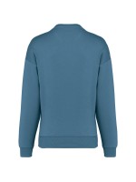Sweatshirt ECO - NS407