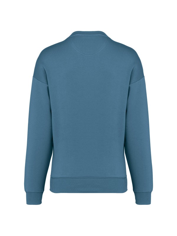 Sweatshirt ECO - NS407