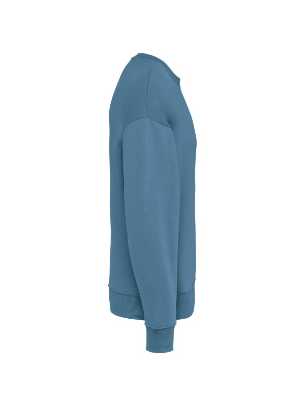 Sweatshirt ECO - NS407