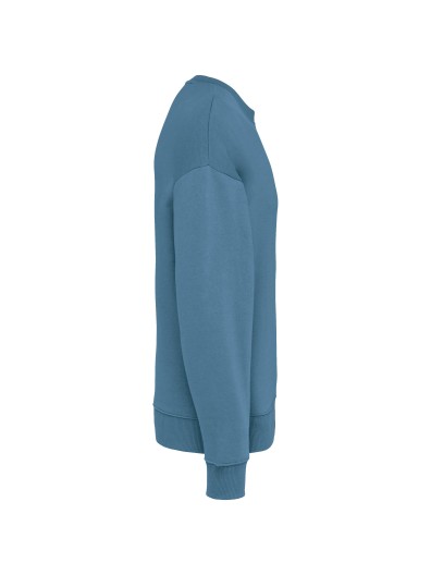 Sweatshirt ECO - NS407