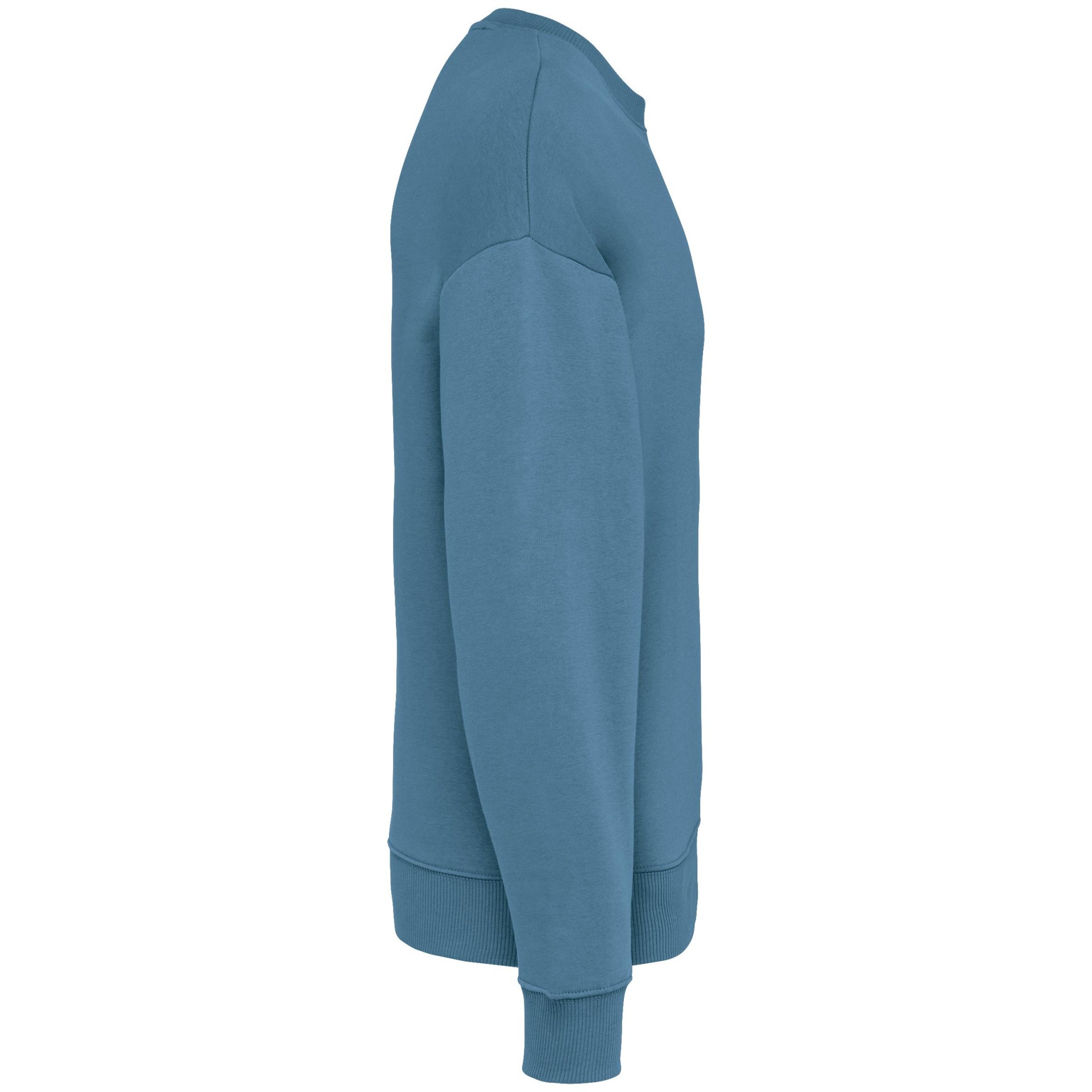 Sweatshirt ECO - NS407