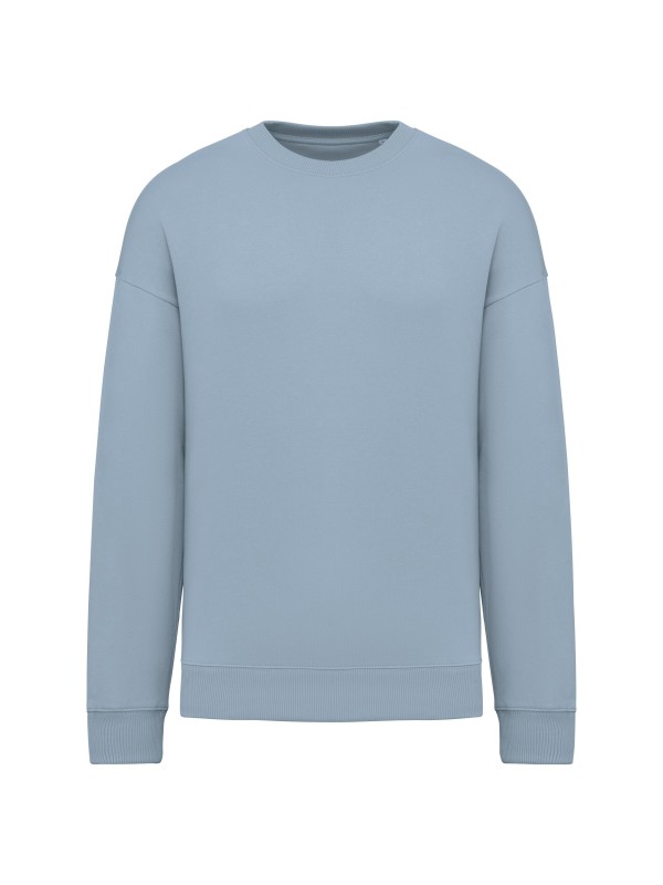 Sweatshirt ECO - NS407