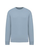 Sweatshirt ECO - NS407