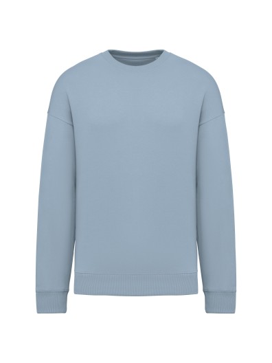 Sweatshirt ECO - NS407