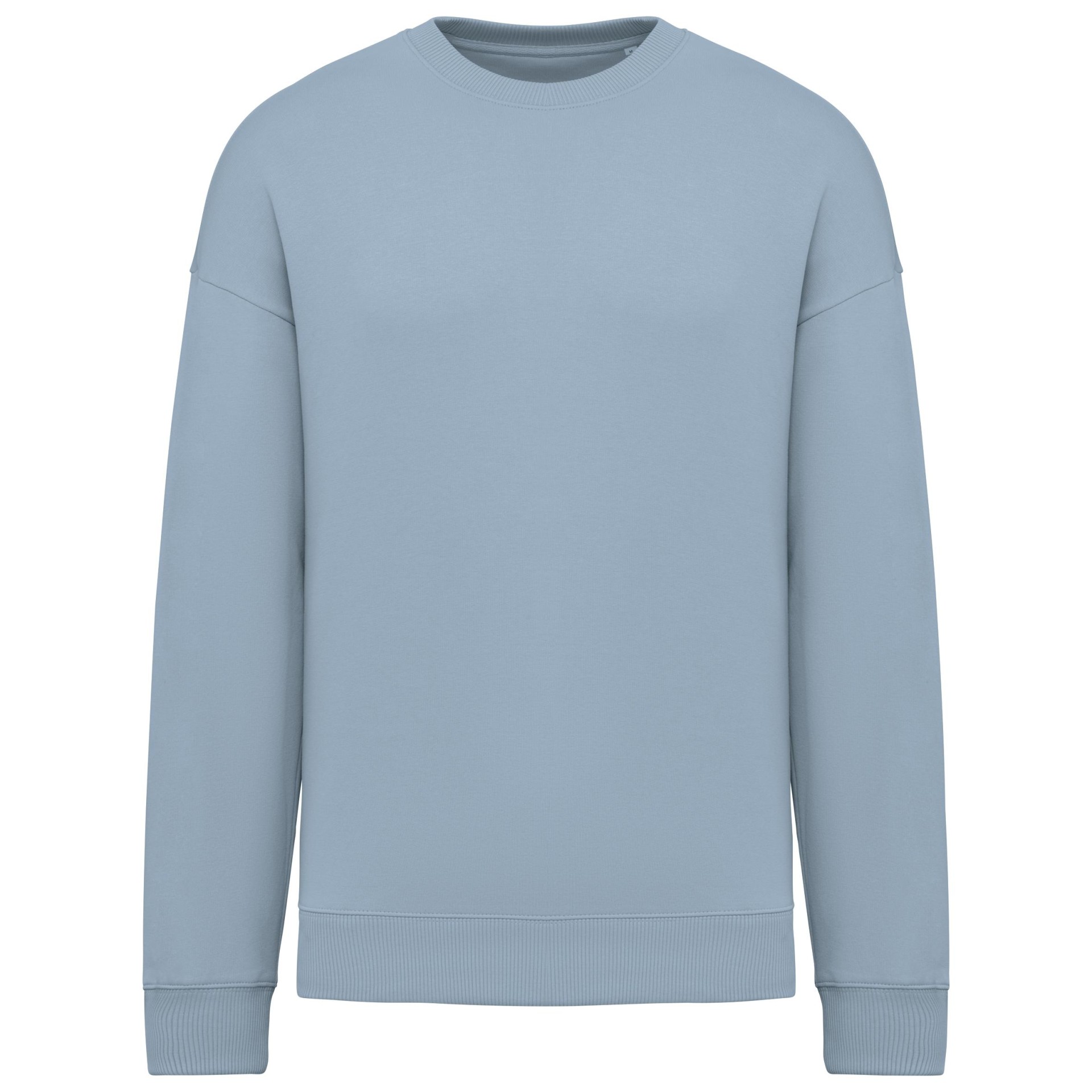 Sweatshirt ECO - NS407