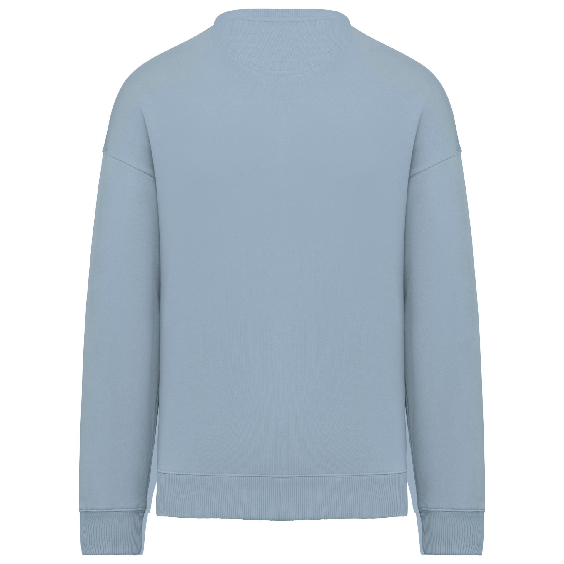 Sweatshirt ECO - NS407