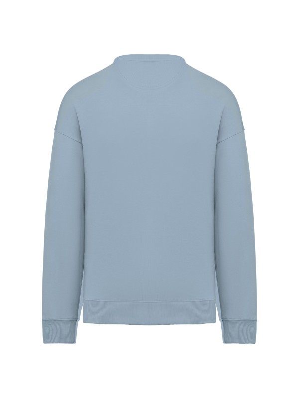 Sweatshirt ECO - NS407