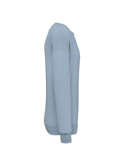 Sweatshirt ECO - NS407