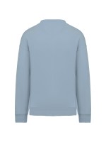 Sweatshirt ECO - NS407