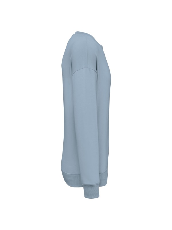 Sweatshirt ECO - NS407